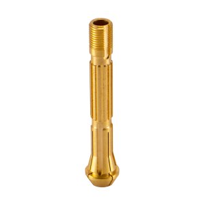 Цанга ф4.0 FB TIG 190-400W-450W (2 шт.) в Сочи фото