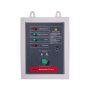FUBAG Блок автоматики Startmaster BS 6600 (230V) для бензиновых электростанций BS_TI в Сочи фото