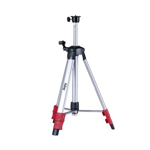 FUBAG Штатив с элевационной головкой 1/4 дюйма Tripod 120 в Сочи фото