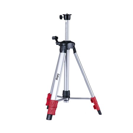 FUBAG Штатив с элевационной головкой 1/4 дюйма Tripod 150 в Сочи фото