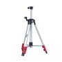 FUBAG Штатив с элевационной головкой 1/4 дюйма Tripod 150 в Сочи фото