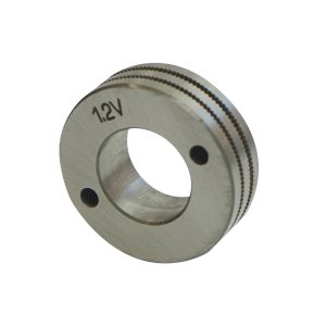 FUBAG Ролики 1,0/1,2 порошковая проволока для DRIVE INMIG DW арт. 41104 / 41105 - 4 шт. в Сочи фото