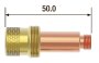 FUBAG Корпус цанги c газовой линзой ф3.2 FB TIG 17-18-26 (2 шт.) в Сочи фото