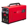 Полуавтомат сварочный FUBAG INMIG 200 SYN LCD (новый дисплей) с горелкой FB 250 3 м (FB 250 Ergo 3 м)  в Сочи фото