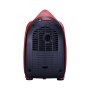 FUBAG Инверторный генератор TI 1000 купить в Сочи