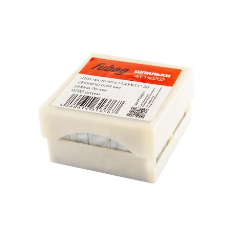 FUBAG Шпильки для P35 9792 шт. в Сочи фото