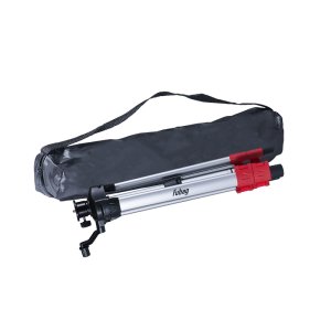FUBAG Штатив с элевационной головкой 1/4 дюйма Tripod 120 в Сочи фото