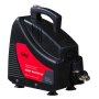 Компрессор FUBAG HANDY MASTER KIT + 5 предметов в Сочи фото