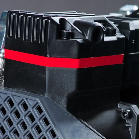 Компрессор безмасляный малошумный FUBAG Свободный Воздух (Free Air) 170/9/1.5 S в Сочи фото