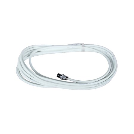 Блок автоматики FUBAG Startmaster BS 25000 (230 В) двухрежимный. Однофазный. в Сочи фото