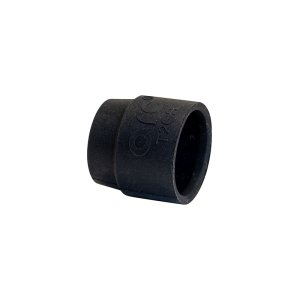 FUBAG Уплотнительная резинка сопла FB TIG 190-400W-450W в Сочи фото