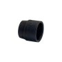FUBAG Уплотнительная резинка сопла FB TIG 190-400W-450W в Сочи фото