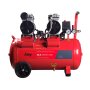 Компрессор безмасляный малошумный FUBAG OLS 280/50 CM2 в Сочи фото