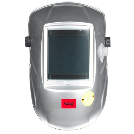  Маска сварщика Хамелеон FUBAG IQ 5-13G L в Сочи фото