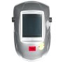 Маска сварщика Хамелеон FUBAG IQ 5-13G L в Сочи фото
