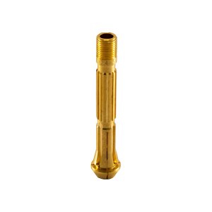 FUBAG Цанга ф2.4 FB TIG 190-400W-450W (2 шт.) в Сочи фото