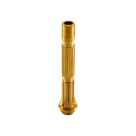 FUBAG Цанга ф2.4 FB TIG 190-400W-450W (2 шт.) в Сочи фото