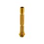 FUBAG Цанга ф2.4 FB TIG 190-400W-450W (2 шт.) в Сочи фото