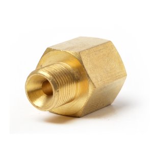 FUBAG Переходник с M12X1 на 3/8G в Сочи фото