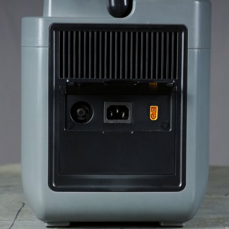 Портативная электростанция FUBAG AS 2400i (аккумулятор LiFePO4) в Сочи фото