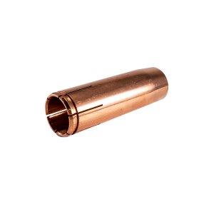 FUBAG Газовое сопло D=17.0 mm FB 600W (2 шт.) в Сочи фото