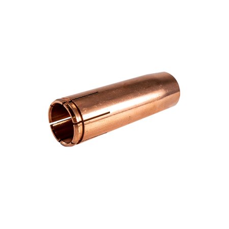 FUBAG Газовое сопло D=17.0 mm FB 600W (2 шт.) в Сочи фото