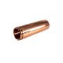 FUBAG Газовое сопло D=17.0 mm FB 600W (2 шт.) в Сочи фото