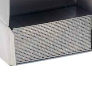 FUBAG Гвозди для F30 (F50 (1.05*1.25, 30 мм, 5000 шт) в Сочи фото