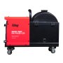 Подающий механизм FUBAG DRIVE XMIG DW PULSE в Сочи фото
