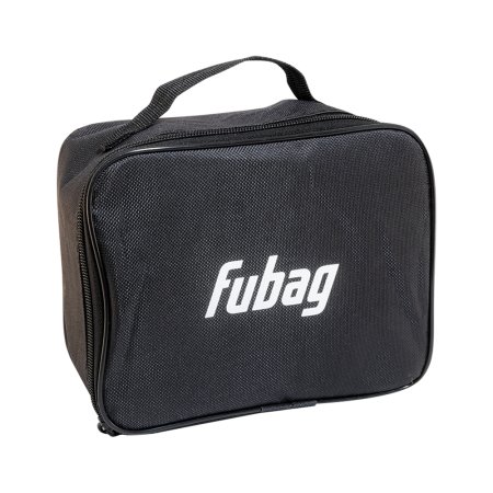 Автомобильный компрессор FUBAG Roll Air 30/15 в Сочи фото