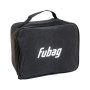 Автомобильный компрессор FUBAG Roll Air 30/15 в Сочи фото