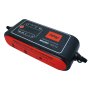 Зарядное устройство FUBAG MICRO 160/12 в Сочи фото