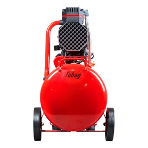 Компрессор безмасляный малошумный FUBAG Свободный Воздух (Free Air) 240/50/2.0 S в Сочи фото