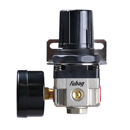 FUBAG Регулятор R 2000 1/4 дюйма в Сочи фото