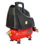 Компрессор воздушный безмасляный FUBAG OL 195/6 CM1.5 в Сочи фото