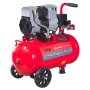 Компрессор воздушный безмасляный малошумный FUBAG OLS 190/24 CM1.6 в Сочи фото