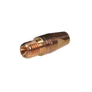 FUBAG Контактный наконечник M10х35 мм CuCrZr D=1.2 мм (10 шт.) в Сочи фото