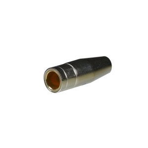 FUBAG Газовое сопло D= 10.5 мм FB 150 (2 шт.) в Сочи фото