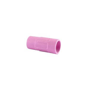 FUBAG Сопло керамическое №10 ф16 FB TIG 190-400W-450W в Сочи фото