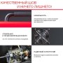 Полуавтомат сварочный FUBAG IRMIG 140 SYN с горелкой 150 А 3 м в комплекте в Сочи фото