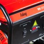 Бензиновый генератор FUBAG BS 2200 в Сочи фото