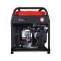FUBAG Инверторный генератор TI 4300 купить в Сочи