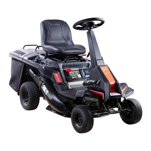 Минирайдер FUBAG FPR 61 SMV ES в Сочи фото