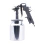 FUBAG Краскораспылитель BASIC S750/1.5 HP с нижним бачком в Сочи фото