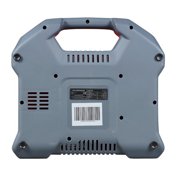 Компрессорный набор FUBAG Easy Air в Сочи фото