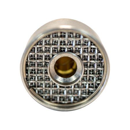 FUBAG Цанга c газовой линзой ф4.8 FB TIG 240-550W (2 шт.) в Сочи фото