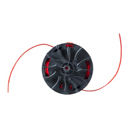 Катушка (шпуля) для аккумуляторного триммера FUBAG  в Сочи фото