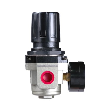 FUBAG Регулятор R 4000 1/2 дюйма в Сочи фото