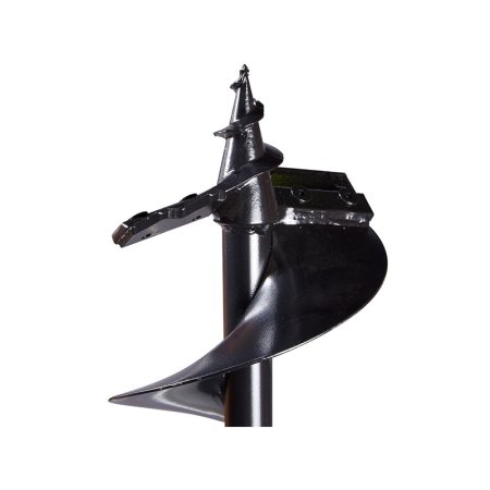 Шнек FUBAG GR1 - 150/800 для почвы купить в Сочи