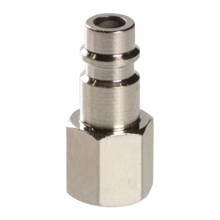 FUBAG Разъемное соединение рапид (штуцер), 1/4 дюйма F, внутр.резьба, блистер 1 шт в Сочи фото